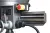 Фото JET JRD-460 Радиально-сверлильный станок в интернет-магазине ToolHaus.ru Фото JET JRD-460 Радиально-сверлильный станок в интернет-магазине ToolHaus.ru