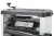 Фото JET JWP-12L Рейсмусовый станок в интернет-магазине ToolHaus.ru Фото JET JWP-12L Рейсмусовый станок в интернет-магазине ToolHaus.ru
