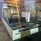 MetalTec 1530S 3kW оптоволоконный лазерный станок для резки металла. Новосибирск