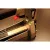 Фото TRUSTY ND-PC19-35 пневматический упаковочный степлер в интернет-магазине ToolHaus.ru Фото TRUSTY ND-PC19-35 пневматический упаковочный степлер в интернет-магазине ToolHaus.ru