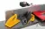 Фото JET JJ-6OS Фуговальный станок 230 В в интернет-магазине ToolHaus.ru Фото JET JJ-6OS Фуговальный станок 230 В в интернет-магазине ToolHaus.ru