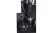 Фото JET GHD-50PF Тяжелый сверлильный станок в интернет-магазине ToolHaus.ru Фото JET GHD-50PF Тяжелый сверлильный станок в интернет-магазине ToolHaus.ru