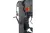 Фото JET JMD-45L Фрезерно-сверлильный станок в интернет-магазине ToolHaus.ru Фото JET JMD-45L Фрезерно-сверлильный станок в интернет-магазине ToolHaus.ru
