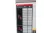 Фото JET GHB-1330A DRO Токарно-винторезный станок в интернет-магазине ToolHaus.ru Фото JET GHB-1330A DRO Токарно-винторезный станок в интернет-магазине ToolHaus.ru