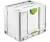 Фото Систейнер Festool T-LOC SYS-Combi 3 в интернет-магазине ToolHaus.ru Фото Систейнер Festool T-LOC SYS-Combi 3 в интернет-магазине ToolHaus.ru
