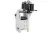 Фото JET JPT-260 Фуговально-рейсмусовый станок 230 В в интернет-магазине ToolHaus.ru Фото JET JPT-260 Фуговально-рейсмусовый станок 230 В в интернет-магазине ToolHaus.ru