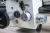 Фото JET BD-8A Токарный станок в интернет-магазине ToolHaus.ru Фото JET BD-8A Токарный станок в интернет-магазине ToolHaus.ru