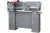Фото JET BD-12G Настольный токарный станок по металлу в интернет-магазине ToolHaus.ru Фото JET BD-12G Настольный токарный станок по металлу в интернет-магазине ToolHaus.ru