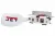 Фото JET JSJ-6 HH Фуговальный станок в интернет-магазине ToolHaus.ru Фото JET JSJ-6 HH Фуговальный станок в интернет-магазине ToolHaus.ru