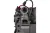 Фото JET GHB-1330A DRO Токарно-винторезный станок в интернет-магазине ToolHaus.ru Фото JET GHB-1330A DRO Токарно-винторезный станок в интернет-магазине ToolHaus.ru