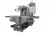 Фото JET JUM-2063VXL Servo DRO Универсальный фрезерный станок в интернет-магазине ToolHaus.ru Фото JET JUM-2063VXL Servo DRO Универсальный фрезерный станок в интернет-магазине ToolHaus.ru