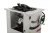 Фото JET JLTS-10L-M Циркулярная пила 230 В в интернет-магазине ToolHaus.ru Фото JET JLTS-10L-M Циркулярная пила 230 В в интернет-магазине ToolHaus.ru