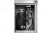 Фото JET JWS-34KS Фрезерный станок 400 В в интернет-магазине ToolHaus.ru Фото JET JWS-34KS Фрезерный станок 400 В в интернет-магазине ToolHaus.ru