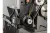 Фото JET BD-13G Токарный станок по металлу 400В в интернет-магазине ToolHaus.ru Фото JET BD-13G Токарный станок по металлу 400В в интернет-магазине ToolHaus.ru