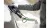 Фото Кабель Festool plug it H05 RN-F4/3 в интернет-магазине ToolHaus.ru Фото Кабель Festool plug it H05 RN-F4/3 в интернет-магазине ToolHaus.ru
