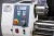 Фото JET BD-8A Токарный станок в интернет-магазине ToolHaus.ru Фото JET BD-8A Токарный станок в интернет-магазине ToolHaus.ru