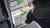Фото Систейнер³ SYS3 M187 в интернет-магазине ToolHaus.ru Фото Систейнер³ SYS3 M187 в интернет-магазине ToolHaus.ru