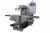 Фото JET JUM-2079VXL Servo DRO Универсальный фрезерный станок в интернет-магазине ToolHaus.ru Фото JET JUM-2079VXL Servo DRO Универсальный фрезерный станок в интернет-магазине ToolHaus.ru