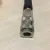 Фото Шланг эластичный 6,5х10.7 мм (10 м) в интернет-магазине ToolHaus.ru Фото Шланг эластичный 6,5х10.7 мм (10 м) в интернет-магазине ToolHaus.ru