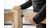 Фото Комплект соединителей Festool EV/32-Set в интернет-магазине ToolHaus.ru Фото Комплект соединителей Festool EV/32-Set в интернет-магазине ToolHaus.ru