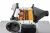 Фото JET JWP-15K HH Рейсмусовый станок 230 В в интернет-магазине ToolHaus.ru Фото JET JWP-15K HH Рейсмусовый станок 230 В в интернет-магазине ToolHaus.ru