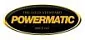 POWERMATIC