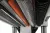 Фото JET JWP-15K Рейсмусовый станок 230 В в интернет-магазине ToolHaus.ru Фото JET JWP-15K Рейсмусовый станок 230 В в интернет-магазине ToolHaus.ru