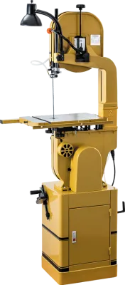Фото Powermatic PWBS-14CS ленточнопильный станок в интернет-магазине ToolHaus.ru