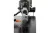 Фото JET JWSS-18B Лобзиковый станок в интернет-магазине ToolHaus.ru Фото JET JWSS-18B Лобзиковый станок в интернет-магазине ToolHaus.ru