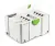 Фото Систейнер Festool SYS 3 TL-DF в интернет-магазине ToolHaus.ru Фото Систейнер Festool SYS 3 TL-DF в интернет-магазине ToolHaus.ru