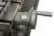 Фото JET BD-10VS Настольный токарный станок по металлу в интернет-магазине ToolHaus.ru Фото JET BD-10VS Настольный токарный станок по металлу в интернет-магазине ToolHaus.ru