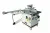 Фото JET JWS-2600 Фрезерный станок в интернет-магазине ToolHaus.ru Фото JET JWS-2600 Фрезерный станок в интернет-магазине ToolHaus.ru
