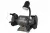 Фото JET JBG-150 Заточный станок (Точило) в интернет-магазине ToolHaus.ru Фото JET JBG-150 Заточный станок (Точило) в интернет-магазине ToolHaus.ru