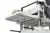 Фото JET JWP-15K HH Рейсмусовый станок 230 В в интернет-магазине ToolHaus.ru Фото JET JWP-15K HH Рейсмусовый станок 230 В в интернет-магазине ToolHaus.ru