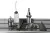Фото JET JMD-45L Фрезерно-сверлильный станок в интернет-магазине ToolHaus.ru Фото JET JMD-45L Фрезерно-сверлильный станок в интернет-магазине ToolHaus.ru