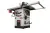 Фото JET JLTS-10L-M Циркулярная пила 230 В в интернет-магазине ToolHaus.ru Фото JET JLTS-10L-M Циркулярная пила 230 В в интернет-магазине ToolHaus.ru