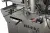 Фото JET MBS-910LC Ленточнопильный станок по металлу, 400B в интернет-магазине ToolHaus.ru Фото JET MBS-910LC Ленточнопильный станок по металлу, 400B в интернет-магазине ToolHaus.ru