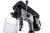 Фото JET JWDP-12 Сверлильный станок в интернет-магазине ToolHaus.ru Фото JET JWDP-12 Сверлильный станок в интернет-магазине ToolHaus.ru