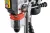 Фото JET JDP-10BM Настольный сверлильный станок в интернет-магазине ToolHaus.ru Фото JET JDP-10BM Настольный сверлильный станок в интернет-магазине ToolHaus.ru