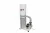 Фото JET DC-1200 Вытяжная установка 400 В в интернет-магазине ToolHaus.ru Фото JET DC-1200 Вытяжная установка 400 В в интернет-магазине ToolHaus.ru