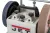 Фото JET JSSG-8-M Шлифовально-полировальный станок в интернет-магазине ToolHaus.ru Фото JET JSSG-8-M Шлифовально-полировальный станок в интернет-магазине ToolHaus.ru