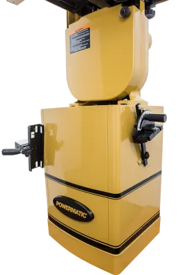 Фото Powermatic PWBS-14CS ленточнопильный станок в интернет-магазине ToolHaus.ru