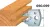 Фото Комплект из 2-х ножей 40x4 SP 690.099 в интернет-магазине ToolHaus.ru