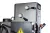 Фото JET GHD-22 Редукторный сверлильный станок в интернет-магазине ToolHaus.ru Фото JET GHD-22 Редукторный сверлильный станок в интернет-магазине ToolHaus.ru