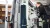 Фото Систейнер³ SYS3 M187 в интернет-магазине ToolHaus.ru Фото Систейнер³ SYS3 M187 в интернет-магазине ToolHaus.ru
