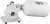 Фото JET DC-850 Вытяжная установка в интернет-магазине ToolHaus.ru Фото JET DC-850 Вытяжная установка в интернет-магазине ToolHaus.ru