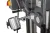 Фото JET GHD-35PFA Редукторный сверлильный станок в интернет-магазине ToolHaus.ru Фото JET GHD-35PFA Редукторный сверлильный станок в интернет-магазине ToolHaus.ru