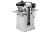 Фото JET JWP-15K HH Рейсмусовый станок 230 В в интернет-магазине ToolHaus.ru Фото JET JWP-15K HH Рейсмусовый станок 230 В в интернет-магазине ToolHaus.ru