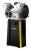 Фото Заточный станок с вытяжкой STALEX DS400 в интернет-магазине ToolHaus.ru Фото Заточный станок с вытяжкой STALEX DS400 в интернет-магазине ToolHaus.ru