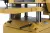 Фото Powermatic 15SC рейсмусовый станок 400 В в интернет-магазине ToolHaus.ru Фото Powermatic 15SC рейсмусовый станок 400 В в интернет-магазине ToolHaus.ru